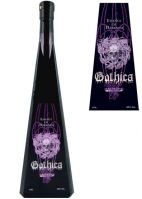 Absinthe Gothica