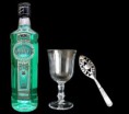 /album/absinth/absinth-loeffel-jpg/