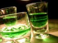 /album/absinth/absinth-trinkritual-jpg/
