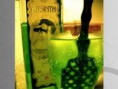 /album/absinth/absinth-2839i2839w300h225xyz1002-jpg/