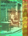 /album/absinth/absinthe-gif/