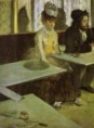 /album/absinth/edgar-degas-the-absinth-drinker-220x300-jpg/