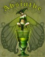 /album/absinth/green-fairy-3-by-curlyhair-jpg/