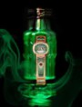 /album/absinth/images-jpg/