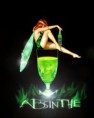 /album/absinth/la-fee-verte-jpg/